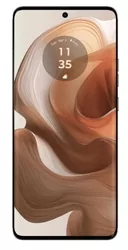 Motorola Moto X50 Ultra — ремонт в сервисе MobyDoc