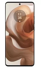 Motorola Edge 50 Ultra — ремонт в сервисе MobyDoc
