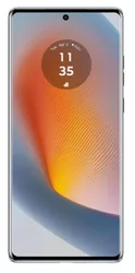 Motorola Edge 50 Fusion — ремонт в сервисе MobyDoc