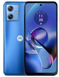 Motorola Moto G64 — ремонт в сервисе MobyDoc