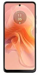 Motorola Moto G04s — ремонт в сервисе MobyDoc