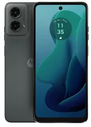 Motorola Moto G 2024 — ремонт в сервисе MobyDoc
