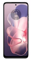 Motorola G Power 2024 — ремонт в сервисе MobyDoc