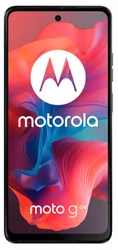 Motorola Moto G04 — ремонт в сервисе MobyDoc