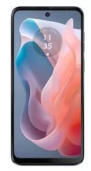 Motorola Moto G Play 2024 — ремонт в сервисе MobyDoc