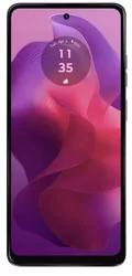 Motorola Moto G24 — ремонт в сервисе MobyDoc