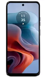 Motorola Moto G34 — ремонт в сервисе MobyDoc