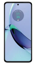 Motorola Moto G84 — ремонт в сервисе MobyDoc