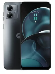 Motorola Moto G14 — ремонт в сервисе MobyDoc