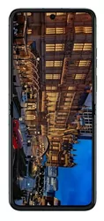 Motorola Razr 40 — ремонт в сервисе MobyDoc