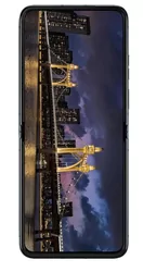 Motorola Razr 40 Ultra — ремонт в сервисе MobyDoc