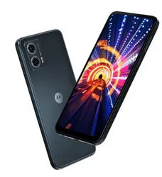 Motorola Moto G 2023 — ремонт в сервисе MobyDoc