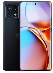 Motorola Edge 40 Pro — ремонт в сервисе MobyDoc