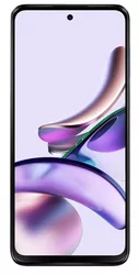 Motorola Moto G23 — ремонт в сервисе MobyDoc