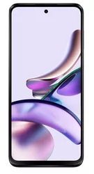 Motorola Moto G13 — ремонт в сервисе MobyDoc