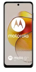 Motorola Moto G73 — ремонт в сервисе MobyDoc
