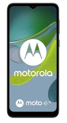 Motorola Moto E13 — ремонт в сервисе MobyDoc