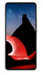 Motorola ThinkPhone — ремонт в сервисе MobyDoc