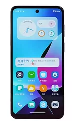 Motorola Moto G53 — ремонт в сервисе MobyDoc