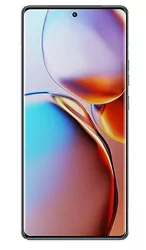 Motorola X40 — ремонт в сервисе MobyDoc