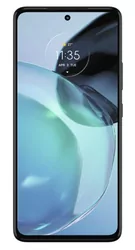 Motorola Moto G72 — ремонт в сервисе MobyDoc