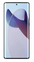 Motorola Edge 30 Ultra — ремонт в сервисе MobyDoc