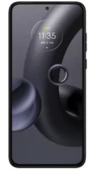 Motorola Edge 30 Neo — ремонт в сервисе MobyDoc