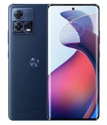 Motorola Edge 30 Fusion — ремонт в сервисе MobyDoc