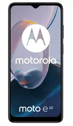 Motorola Moto E22i — ремонт в сервисе MobyDoc
