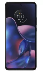 Motorola Edge 2022 — ремонт в сервисе MobyDoc