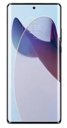 Motorola X30 Pro — ремонт в сервисе MobyDoc
