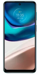 Motorola Moto G42 — ремонт в сервисе MobyDoc