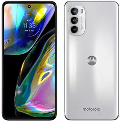Motorola Moto G71S — ремонт в сервисе MobyDoc