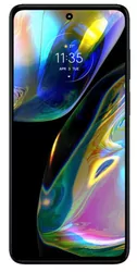 Motorola Moto G82 — ремонт в сервисе MobyDoc
