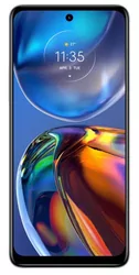Motorola Moto E32 — ремонт в сервисе MobyDoc