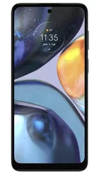 Motorola Moto G22 — ремонт в сервисе MobyDoc
