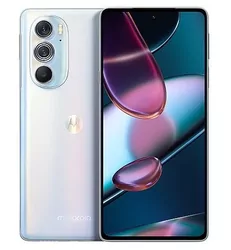 Motorola Edge 30 Pro — ремонт в сервисе MobyDoc
