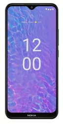Nokia C210 — ремонт в сервисе MobyDoc