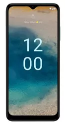 Nokia G22 — ремонт в сервисе MobyDoc