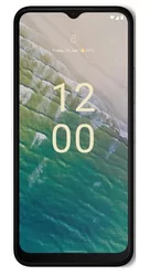 Nokia C22 — ремонт в сервисе MobyDoc
