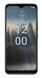 Nokia C12 Pro — ремонт в сервисе MobyDoc