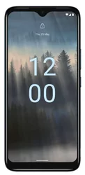 Nokia C12 — ремонт в сервисе MobyDoc