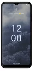 Nokia G60 — ремонт в сервисе MobyDoc