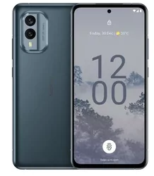 Nokia X30 — ремонт в сервисе MobyDoc
