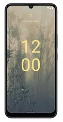 Nokia C31 — ремонт в сервисе MobyDoc
