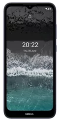 Nokia C21 — ремонт в сервисе MobyDoc