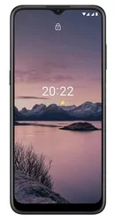 Nokia G11 — ремонт в сервисе MobyDoc