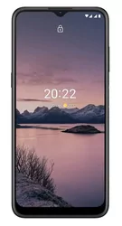 Nokia G21 — ремонт в сервисе MobyDoc