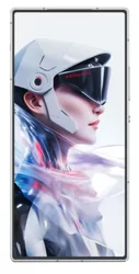 nubia RedMagic 10 Air — ремонт в сервисе MobyDoc