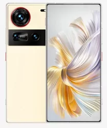 nubia Z70S Ultra — ремонт в сервисе MobyDoc